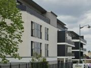 Appartement 4 pièces 100 m²