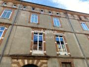 Appartement 4 pièces 100 m²