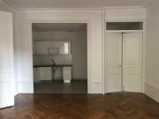Appartement 4 pièces 100 m²