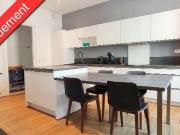 Appartement 4 pièces 97 m²