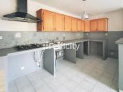 Appartement 4 pièces 100 m²