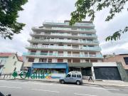 Appartement 4 pièces 100 m²