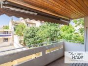 Appartement 4 pièces 100 m²