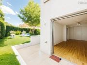 Appartement 4 pièces 100 m²