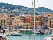 Appartement 4 pièces 100 m²