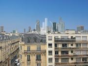 Appartement 4 pièces 100 m²