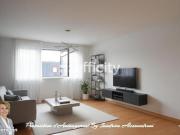 Appartement 4 pièces 100 m²