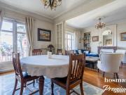 Appartement 4 pièces 100 m²