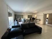 Appartement 4 pièces 100 m²