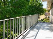 Appartement 4 pièces 100 m²