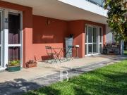 Appartement 4 pièces 100 m²