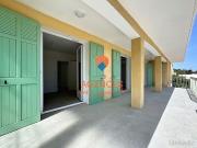 Appartement 4 pièces 100 m²
