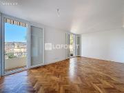 Appartement 4 pièces 100 m²