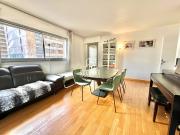 Appartement 4 pièces 100 m²