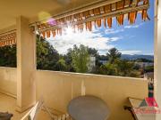 Appartement 4 pièces 100 m²