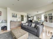 Appartement 4 pièces 100 m²