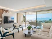 Appartement 4 pièces 100 m²