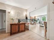 Appartement 4 pièces 100 m²