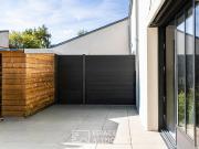 Appartement 4 pièces 100 m²