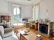 Appartement 4 pièces 100 m²