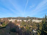 Appartement 4 pièces 100 m²