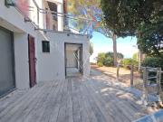 Appartement 4 pièces 100 m²