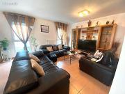 Appartement 4 pièces 100 m²