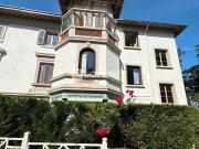 Appartement 4 pièces 100 m²