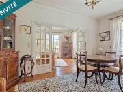 Appartement 4 pièces 100 m²