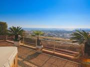 Appartement 4 pièces 100 m²