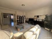 Appartement 4 pièces 100 m²