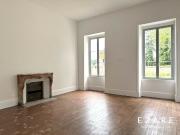 Appartement 4 pièces 100 m²