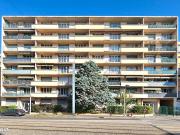 Appartement 4 pièces 100 m²