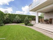 Appartement 4 pièces 100 m²