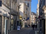 Appartement 4 pièces 100 m²