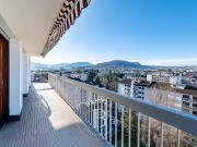 Appartement 4 pièces 100 m²