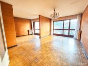 Appartement 4 pièces 100 m²