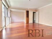 Appartement 4 pièces 100 m²