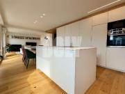 Appartement 4 pièces 100 m²