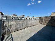 Appartement 4 pièces 100 m²