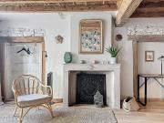 Appartement 4 pièces 99 m²