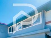 Appartement 4 pièces 100 m²