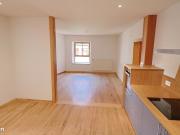 Appartement 4 pièces 100 m²