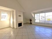 Appartement 4 pièces 100 m²