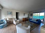 Appartement 4 pièces 100 m²