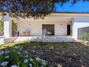 Appartement 4 pièces 100 m²