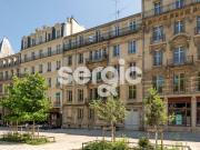 Appartement 4 pièces 100 m² Appartement 4 pièces 100 m²