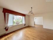 Appartement 4 pièces 100 m²