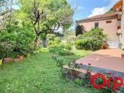Appartement 4 pièces 100 m²