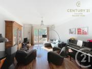 Appartement 4 pièces 100 m²